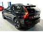 Volvo XC60 2.0 T8 AWD 335kW/456pk Aut8 Plug-in hybrid Plus Dark HARMAN/KARDON + PANORAMADAK + 360 CAMERA + HEAD-UP + BLIS + LANE ASSIST + STOEL-&STUURVERWARMING + ADAPT.CRUISE + PILOT ASSIST + MATRIX LED + KEYLESS ENTRY&GO + PARKSENSOREN V&A + 19" LM-VELGEN!!