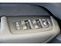 Volvo XC60 2.0 T8 AWD 335kW/456pk Aut8 Plug-in hybrid Plus Dark HARMAN/KARDON + PANORAMADAK + 360 CAMERA + HEAD-UP + BLIS + LANE ASSIST + STOEL-&STUURVERWARMING + ADAPT.CRUISE + PILOT ASSIST + MATRIX LED + KEYLESS ENTRY&GO + PARKSENSOREN V&A + 19" LM-VELGEN!!