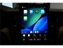 Volvo XC60 2.0 T8 AWD 335kW/456pk Aut8 Plug-in hybrid Plus Dark HARMAN/KARDON + PANORAMADAK + 360 CAMERA + HEAD-UP + BLIS + LANE ASSIST + STOEL-&STUURVERWARMING + ADAPT.CRUISE + PILOT ASSIST + MATRIX LED + KEYLESS ENTRY&GO + PARKSENSOREN V&A + 19" LM-VELGEN!!