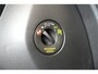 Volvo XC60 2.0 T8 AWD 335kW/456pk Aut8 Plug-in hybrid Plus Dark HARMAN/KARDON + PANORAMADAK + 360 CAMERA + HEAD-UP + BLIS + LANE ASSIST + STOEL-&STUURVERWARMING + ADAPT.CRUISE + PILOT ASSIST + MATRIX LED + KEYLESS ENTRY&GO + PARKSENSOREN V&A + 19" LM-VELGEN!!