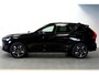 Volvo XC60 2.0 T8 AWD 335kW/456pk Aut8 Plug-in hybrid Plus Dark HARMAN/KARDON + PANORAMADAK + 360 CAMERA + HEAD-UP + BLIS + LANE ASSIST + STOEL-&STUURVERWARMING + ADAPT.CRUISE + PILOT ASSIST + MATRIX LED + KEYLESS ENTRY&GO + PARKSENSOREN V&A + 19" LM-VELGEN!!