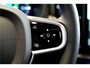Volvo XC60 2.0 T8 AWD 335kW/456pk Aut8 Plug-in hybrid Plus Dark HARMAN/KARDON + PANORAMADAK + 360 CAMERA + HEAD-UP + BLIS + LANE ASSIST + STOEL-&STUURVERWARMING + ADAPT.CRUISE + PILOT ASSIST + MATRIX LED + KEYLESS ENTRY&GO + PARKSENSOREN V&A + 19" LM-VELGEN!!