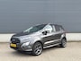 Ford EcoSport 1.0 EcoBoost 125pk AUT ST-Line Black | Keyless Entry | Cruise Control | Navigatie | Winter Pack |