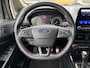 Ford EcoSport 1.0 EcoBoost 125pk AUT ST-Line Black | Keyless Entry | Cruise Control | Navigatie | Winter Pack |