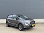 Ford EcoSport 1.0 EcoBoost 125pk AUT ST-Line Black | Keyless Entry | Cruise Control | Navigatie | Winter Pack |
