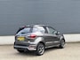 Ford EcoSport 1.0 EcoBoost 125pk AUT ST-Line Black | Keyless Entry | Cruise Control | Navigatie | Winter Pack |