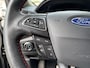 Ford EcoSport 1.0 EcoBoost 125pk AUT ST-Line Black | Keyless Entry | Cruise Control | Navigatie | Winter Pack |