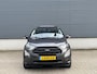 Ford EcoSport 1.0 EcoBoost 125pk AUT ST-Line Black | Keyless Entry | Cruise Control | Navigatie | Winter Pack |