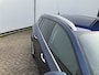 Renault Megane Estate 1.5 dCi Eco2 Bose FullNavi DAB Clima Ctuise Trekhaak