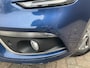 Renault Megane Estate 1.5 dCi Eco2 Bose FullNavi DAB Clima Ctuise Trekhaak