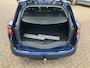 Renault Megane Estate 1.5 dCi Eco2 Bose FullNavi DAB Clima Ctuise Trekhaak