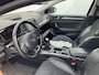 Renault Megane Estate 1.5 dCi Eco2 Bose FullNavi DAB Clima Ctuise Trekhaak