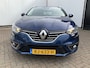Renault Megane Estate 1.5 dCi Eco2 Bose FullNavi DAB Clima Ctuise Trekhaak