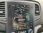Renault Megane Estate 1.5 dCi Eco2 Bose FullNavi DAB Clima Ctuise Trekhaak