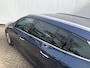 Renault Megane Estate 1.5 dCi Eco2 Bose FullNavi DAB Clima Ctuise Trekhaak
