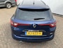 Renault Megane Estate 1.5 dCi Eco2 Bose FullNavi DAB Clima Ctuise Trekhaak