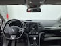 Renault Megane Estate 1.5 dCi Eco2 Bose FullNavi DAB Clima Ctuise Trekhaak