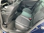 Renault Megane Estate 1.5 dCi Eco2 Bose FullNavi DAB Clima Ctuise Trekhaak
