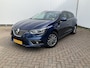 Renault Megane Estate 1.5 dCi Eco2 Bose FullNavi DAB Clima Ctuise Trekhaak