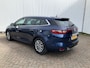 Renault Megane Estate 1.5 dCi Eco2 Bose FullNavi DAB Clima Ctuise Trekhaak