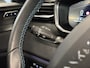 Lynk & Co 01 1.5 | Panoramadak | Zwarte hemel | Stuurwielverwarming | Trekhaak | Adaptive Cruise Control | Keyless | Elektrische Bestuurdersstoel + Geheugen | Parkeersensoren | Apple Carplay | Andro