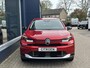 Citroën C4 1.2 Hybrid 145 PK Max | Automaat Hybride | Meest complete uitvoering | Slechts 4.500 KM | Navigatie | LED Verlichting | Camera | Adaptieve Cruise Control | Climate Control | Comfortstoelen | Digitaal Dashboard | Apple Carplay & Android Auto | DAB+ Radio |