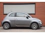 Fiat 500 1.0 Hybrid Dolcevita Pano/Clima/PDC/LM Velgen