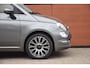 Fiat 500 1.0 Hybrid Dolcevita Pano/Clima/PDC/LM Velgen