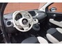 Fiat 500 1.0 Hybrid Dolcevita Pano/Clima/PDC/LM Velgen