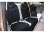 Fiat 500 1.0 Hybrid Dolcevita Pano/Clima/PDC/LM Velgen