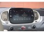 Fiat 500 1.0 Hybrid Dolcevita Pano/Clima/PDC/LM Velgen
