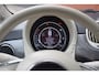 Fiat 500 1.0 Hybrid Dolcevita Pano/Clima/PDC/LM Velgen