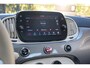 Fiat 500 1.0 Hybrid Dolcevita Pano/Clima/PDC/LM Velgen