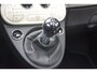 Fiat 500 1.0 Hybrid Dolcevita Pano/Clima/PDC/LM Velgen