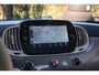 Fiat 500 1.0 Hybrid Dolcevita Pano/Clima/PDC/LM Velgen
