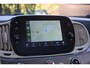 Fiat 500 1.0 Hybrid Dolcevita Pano/Clima/PDC/LM Velgen