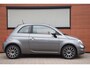 Fiat 500 1.0 Hybrid Dolcevita Pano/Clima/PDC/LM Velgen