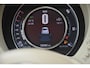Fiat 500 1.0 Hybrid Dolcevita Pano/Clima/PDC/LM Velgen