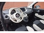 Fiat 500 1.0 Hybrid Dolcevita Pano/Clima/PDC/LM Velgen