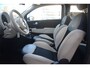 Fiat 500 1.0 Hybrid Dolcevita Pano/Clima/PDC/LM Velgen