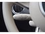 Fiat 500 1.0 Hybrid Dolcevita Pano/Clima/PDC/LM Velgen