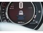 Fiat 500 1.0 Hybrid Dolcevita Pano/Clima/PDC/LM Velgen