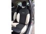 Fiat 500 1.0 Hybrid Dolcevita Pano/Clima/PDC/LM Velgen