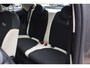 Fiat 500 1.0 Hybrid Dolcevita Pano/Clima/PDC/LM Velgen
