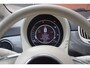 Fiat 500 1.0 Hybrid Dolcevita Pano/Clima/PDC/LM Velgen
