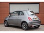 Fiat 500 1.0 Hybrid Dolcevita Pano/Clima/PDC/LM Velgen