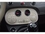 Fiat 500 1.0 Hybrid Dolcevita Pano/Clima/PDC/LM Velgen