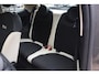 Fiat 500 1.0 Hybrid Dolcevita Pano/Clima/PDC/LM Velgen