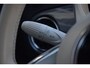 Fiat 500 1.0 Hybrid Dolcevita Pano/Clima/PDC/LM Velgen