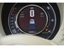 Fiat 500 1.0 Hybrid Dolcevita Pano/Clima/PDC/LM Velgen
